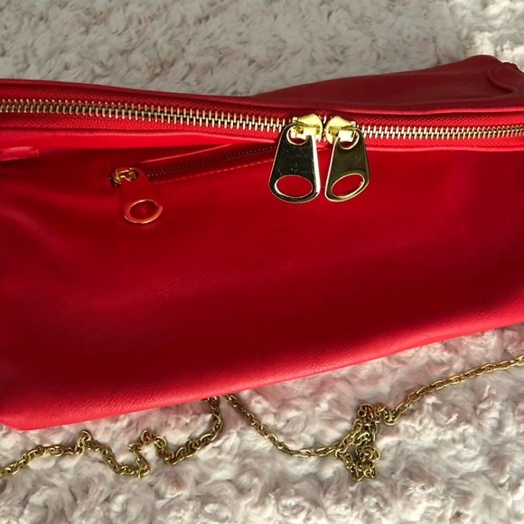 Wallet - Picture 2 of 8